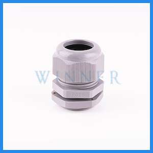 گلند نایلونی PG 25